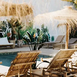 hotel-cas-catala-adult-only.balearic-islands.net/